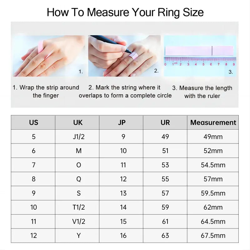 925 Sterling Silver 4ct Radiant Rectangle Engagement Ring with Ice Flower Zirconia