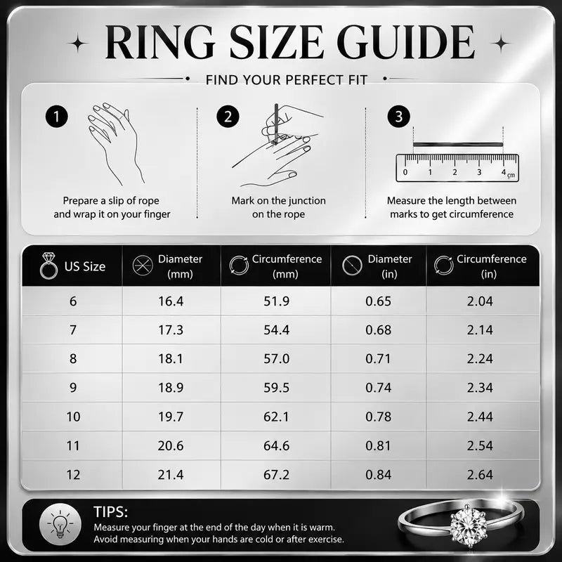 S925 Sterling Silver 5.2CT Radiant Cut Engagement Ring Set, Luxury 5A Cubic Zirconia Halo Bridal Jewelry